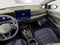2026 Volkswagen Golf R 2.0T