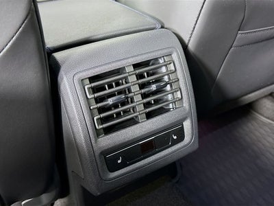 2026 Volkswagen Golf R 2.0T