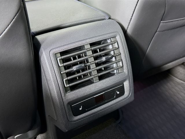 2026 Volkswagen Golf R 2.0T