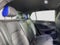 2026 Volkswagen Golf R 2.0T