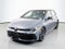 2026 Volkswagen Golf R 2.0T