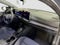 2026 Volkswagen Golf R 2.0T