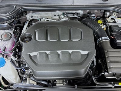 2026 Volkswagen Golf R 2.0T