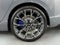 2026 Volkswagen Golf R 2.0T