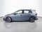 2026 Volkswagen Golf R 2.0T