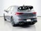 2026 Volkswagen Golf R 2.0T