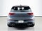 2026 Volkswagen Golf R 2.0T