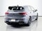 2026 Volkswagen Golf R 2.0T