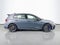 2026 Volkswagen Golf R 2.0T