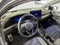 2026 Volkswagen Golf R 2.0T