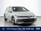 2026 Volkswagen Golf GTI 2.0T S