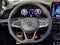 2026 Volkswagen Golf GTI 2.0T S