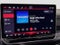 2026 Volkswagen Golf GTI 2.0T S