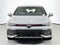 2026 Volkswagen Golf GTI 2.0T S