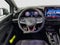 2026 Volkswagen Golf GTI 2.0T S