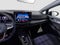 2026 Volkswagen Golf GTI 2.0T S