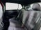 2026 Volkswagen Golf GTI 2.0T S