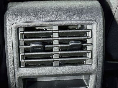 2026 Volkswagen Golf GTI 2.0T S