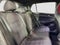 2026 Volkswagen Golf GTI 2.0T S