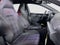 2026 Volkswagen Golf GTI 2.0T S