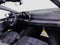 2026 Volkswagen Golf GTI 2.0T S