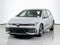 2026 Volkswagen Golf GTI 2.0T S
