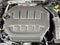 2026 Volkswagen Golf GTI 2.0T S