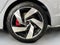 2026 Volkswagen Golf GTI 2.0T S