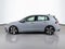 2026 Volkswagen Golf GTI 2.0T S