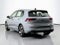 2026 Volkswagen Golf GTI 2.0T S