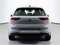 2026 Volkswagen Golf GTI 2.0T S
