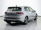 2026 Volkswagen Golf GTI 2.0T S