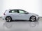 2026 Volkswagen Golf GTI 2.0T S