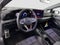 2026 Volkswagen Golf GTI 2.0T S