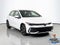 2025 Volkswagen Golf GTI 2.0T SE