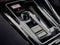 2025 Volkswagen Golf GTI 2.0T SE