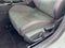 2025 Volkswagen Golf GTI 2.0T SE