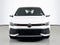 2025 Volkswagen Golf GTI 2.0T SE