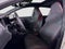 2025 Volkswagen Golf GTI 2.0T SE