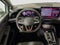 2025 Volkswagen Golf GTI 2.0T SE