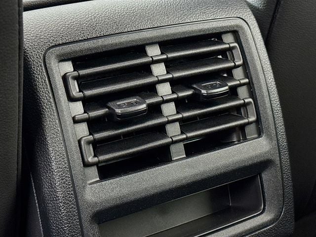 2025 Volkswagen Golf GTI 2.0T SE