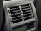 2025 Volkswagen Golf GTI 2.0T SE