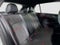 2025 Volkswagen Golf GTI 2.0T SE