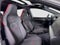 2025 Volkswagen Golf GTI 2.0T SE