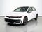 2025 Volkswagen Golf GTI 2.0T SE