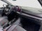 2025 Volkswagen Golf GTI 2.0T SE