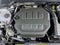 2025 Volkswagen Golf GTI 2.0T SE