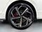 2025 Volkswagen Golf GTI 2.0T SE
