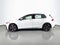 2025 Volkswagen Golf GTI 2.0T SE