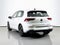 2025 Volkswagen Golf GTI 2.0T SE